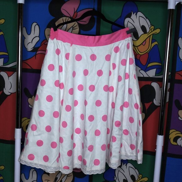 Disney The Dress Shop Bo Peep Jumpsuit Set - Picture 6 of 9